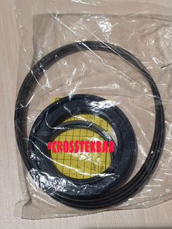 Ремкомплект дорожная фреза Simex 40.10/Трасса 400