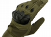 Тактические перчатки gvqx-004