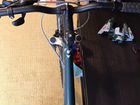 Велосипед Corto Ark объявление продам