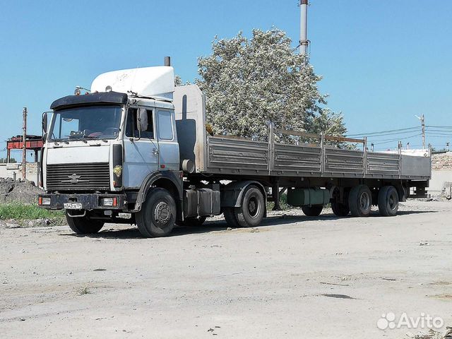 Грузоперевозки 20 тонн длинномер