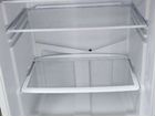 Холодильник бу indesit sb167. 027 объявление продам