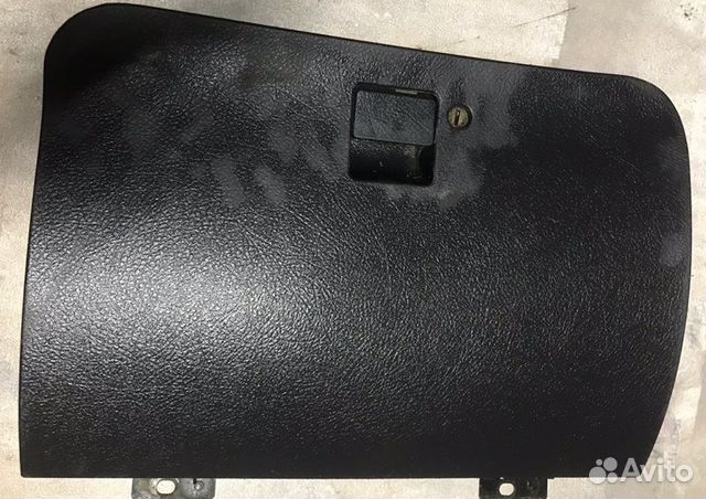 Бардачок Great Wall Hover H3 H3 2.0 2013