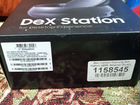 Samsung Dex station объявление продам
