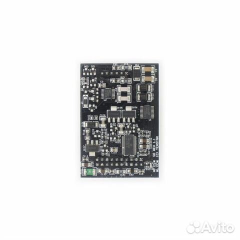 Модуль Yeastar SO