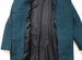 Пальто женское осеннее размер 42-44 новое шерсть