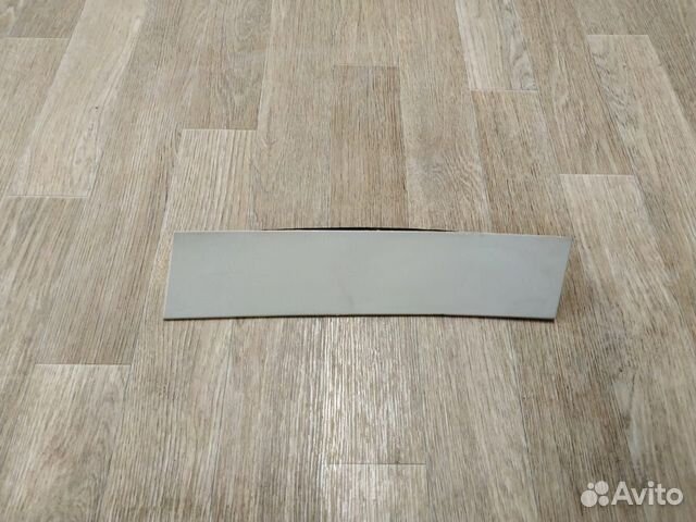 Накладка стойки крыши задней левой Ford Focus III