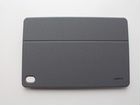 Huawei Smart Magnetic Keyboard MediaPad M6 10,8 объявление продам