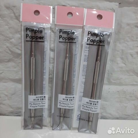 Ложечка уно