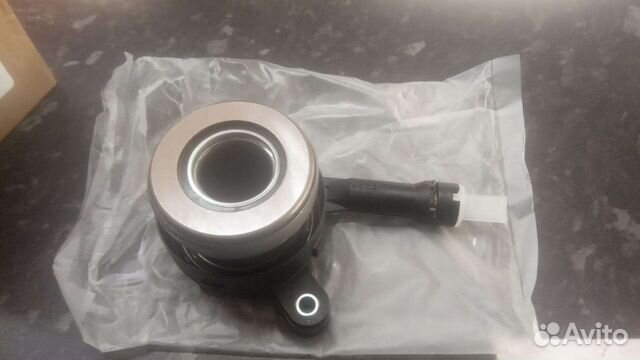 Выжимной подшипник Chery M11 / Fora