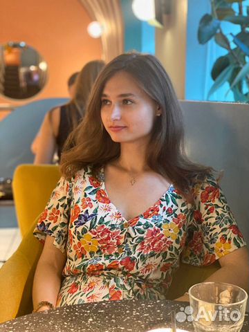 SMM-менеджер