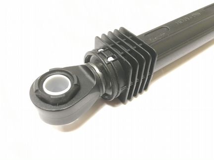 Амортизатор LG 100N