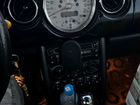 MINI Cooper 1.6 CVT, 2006, 136 000 км объявление продам