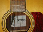 Гитара зимний чехол подставка под гитару объявление продам