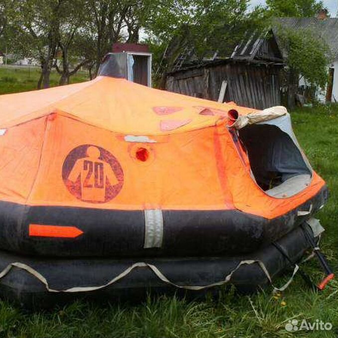 Спасательный плот псн-10. Плот псн 8 спасательный. Псм 10 спасательный плот. Спасательный плот псн-10. Псн 16.