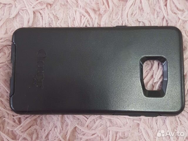 Чехол для samsung galaxy s6 edge plus