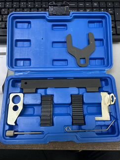 Фиксатор грм Опель, Шевроле