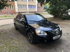 Chery Fora (A21) 1.6 МТ, 2008, 130 000 км