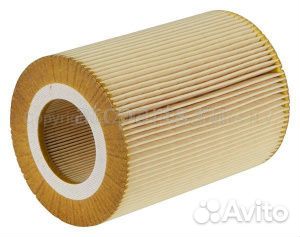 Фильтр масляный DAF CF+XF95