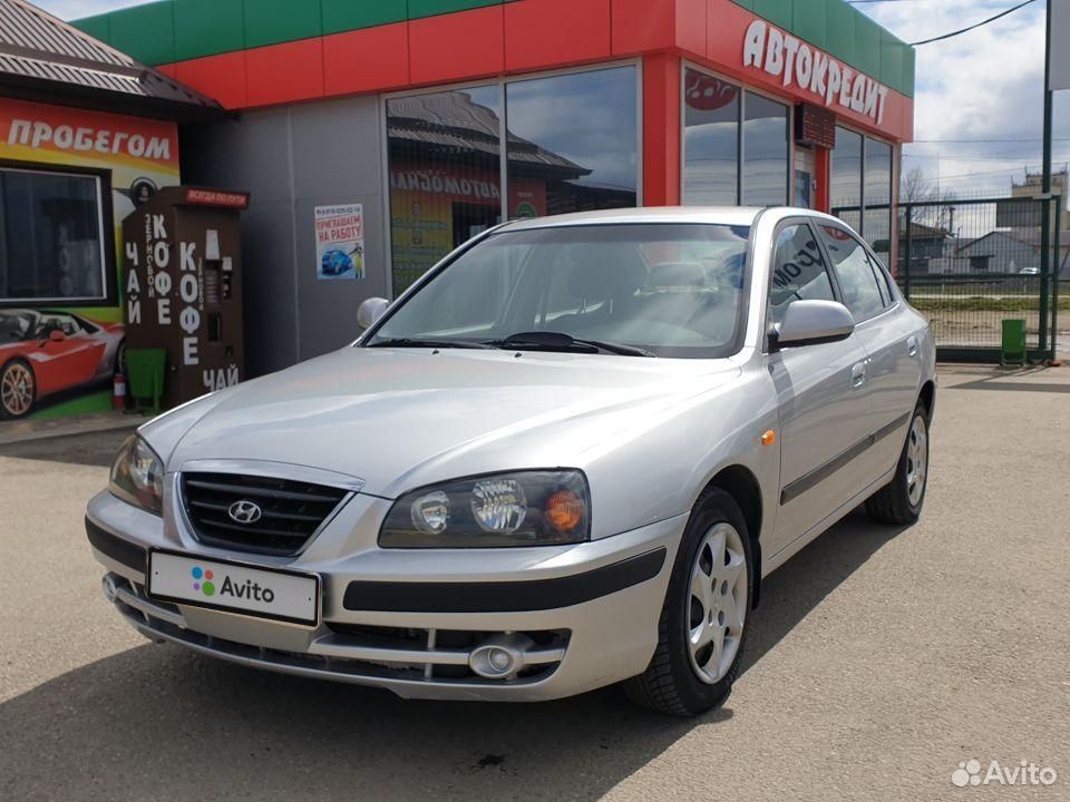 Хендай элантра 2005 1. Hyundai elantra 2005. 6 механика. Хендай элантра 2005 седан. 6 механика.