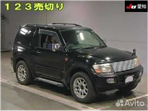 メール便なら送料無料】-ェロ V63W V65W V6•8W V7•3W V75W V7