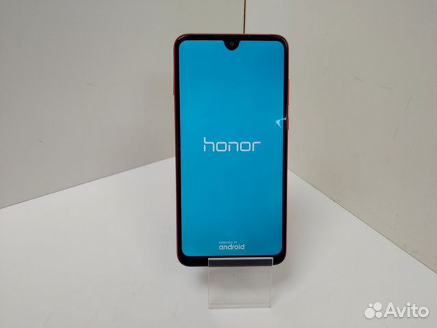 Почему греется телефон honor