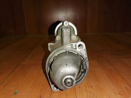 Стартер Мерседес Вито / Спринтер