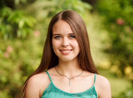 Уроки вокала,сольфеджио,ф-но для детей и взрослых