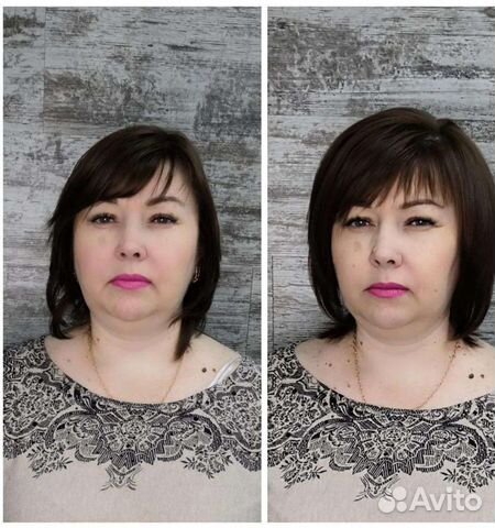 Флисинг fleecing Бустап boost up Прикорневой Объем