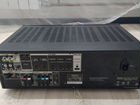 AV Ресивер Denon AVR X-250BT объявление продам