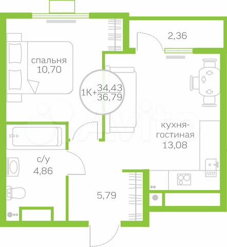 Жк yolkki village. Жк сокольники новосибирск. Giraffe кр-205 (gf0247). Площадь 1к квартиры. Giraffe кр-205 (gf0247).