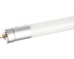 Лампа светодиодная Т8 G13 Feron 18W (120 см)