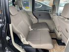 Daihatsu Tanto 0.7 CVT, 2013, 130 000 км объявление продам