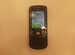 Телефон Nokia 8600 оригинал