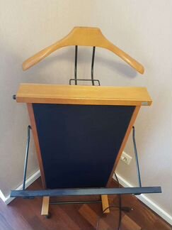 Гладильный пресс для брюк Aris