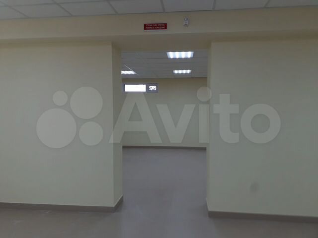 Свободного назначения, 97 м²