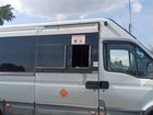 Iveco Daily 3.0 МТ, 2012, 672 000 км