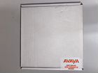 Avaya dect ip rbs v2 w/int antna объявление продам
