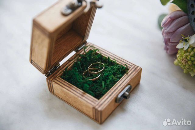 Видеооператор / Видеосъемка / Видеомонтаж