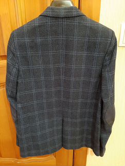 Пиджак школьный 152 и 164 размеры
