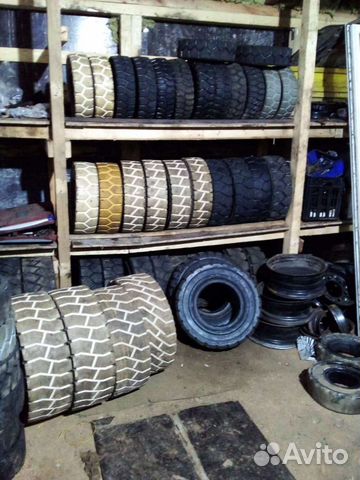 Continental Elastic 28/9 R15