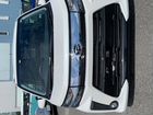 Daihatsu Move 0.7 CVT, 2018, 65 000 км объявление продам