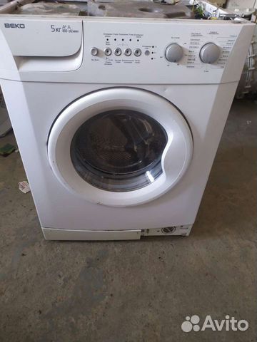 Beko 25085 T по запчастям