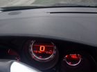 Citroen C4 1.6 МТ, 2013, 181 000 км объявление продам