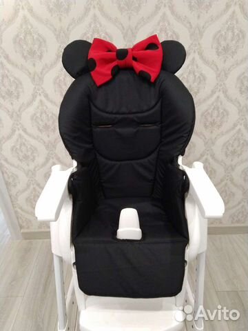 Чехол на стул CAM instante