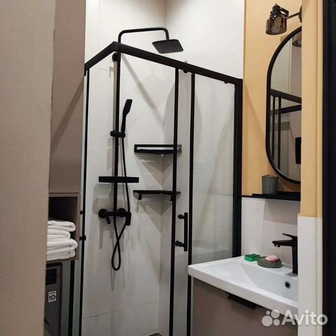 Ремонт квартир, коттеджей, строительство Сочи