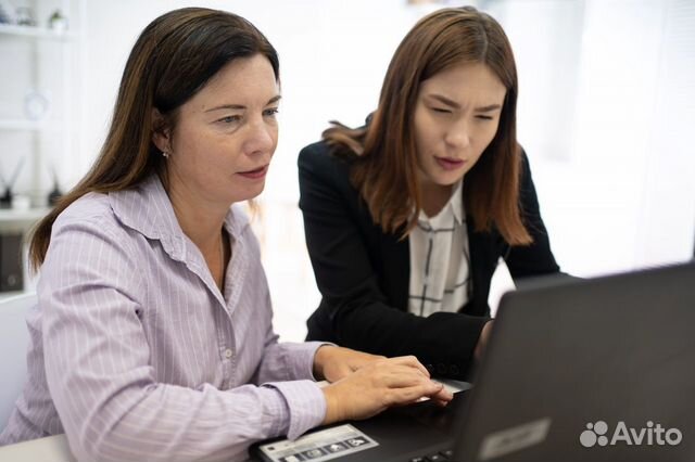 Главный бухгалтер нко, жск, гранты