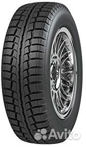 Cordiant Polar 4x4 185/60 R14 82