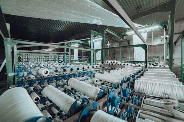 Свободного назначения, 600 м²