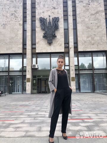 Репетитор по английскому/французскому языку