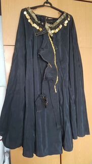 Костюм для восточных танцев